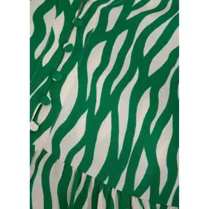 Phase Eight Penele Squiggle Dress